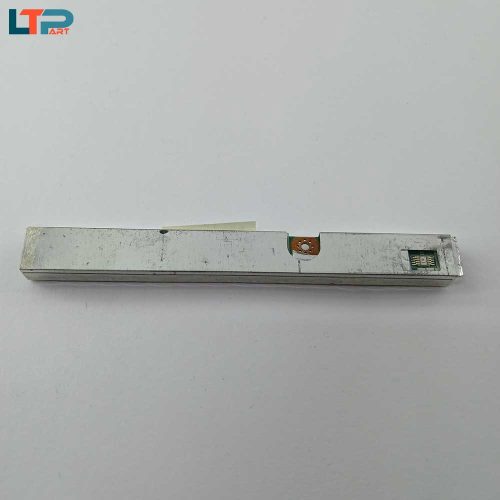 برد های ولتاژ - لپ تاپ اچ پی COMPAQ TC4200 - Image 2