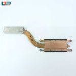 هیت سینک - لپ تاپ سورفیس GO 1943 - Image 2