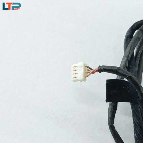 کابل وبکم - لپ تاپ سونی SVF152 - Image 2