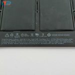 باتری - لپ تاپ اپل MACBOOK AIRE A1465 - Image 3