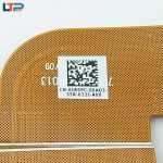 برد کارت ریدر - لپ تاپ دل E5530 - Image 3