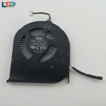 فن CPU - لپ تاپ لنوو T570