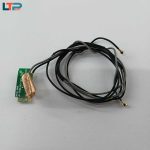 کابل آنتن وای فای - لپ تاپ لنوو T480
