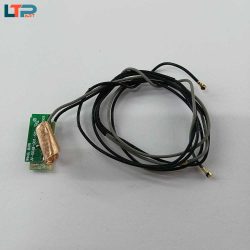 کابل آنتن وای فای - لپ تاپ لنوو T480