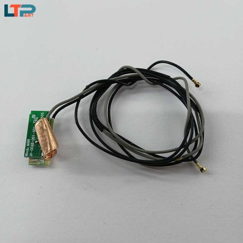 کابل آنتن وای فای - لپ تاپ لنوو T480 - Image 1
