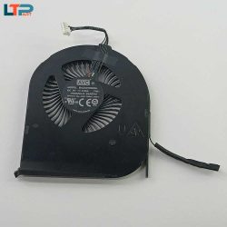 فن CPU - لپ تاپ لنوو T570