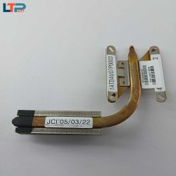 هیت سینک - لپ تاپ اچ پی COMPAQ TC4200