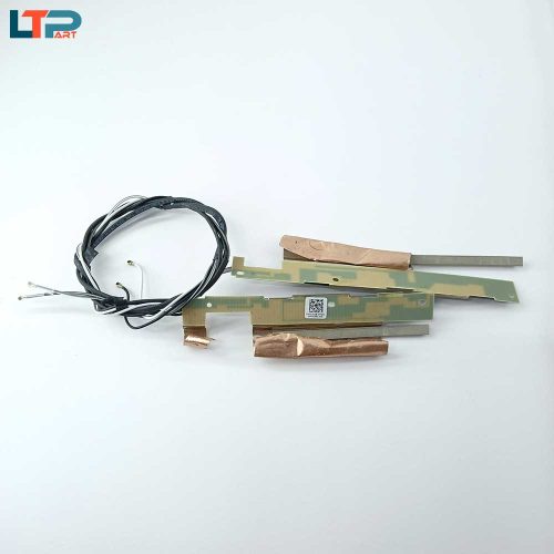 کابل آنتن وای فای - لپ تاپ دل E5570 - Image 1