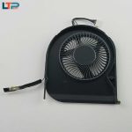 فن CPU - لپ تاپ لنوو T570 - Image 2