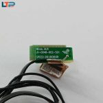 کابل آنتن وای فای - لپ تاپ لنوو T480 - Image 2
