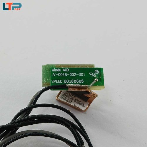 کابل آنتن وای فای - لپ تاپ لنوو T480 - Image 2