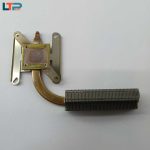 هیت سینک - لپ تاپ اچ پی COMPAQ TC4200 - Image 2