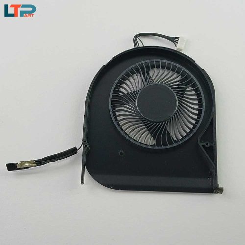فن CPU - لپ تاپ لنوو T570 - Image 2