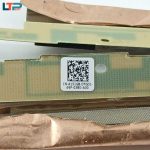 کابل آنتن وای فای - لپ تاپ دل E5570 - Image 2