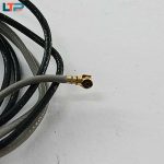 کابل آنتن وای فای - لپ تاپ لنوو T480 - Image 3