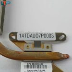 هیت سینک - لپ تاپ اچ پی COMPAQ TC4200 - Image 3