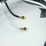 کابل آنتن وای فای - لپ تاپ دل E5570 - Image 3