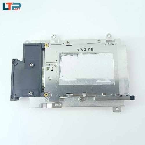 کارت ریدر - لپ تاپ دل VOSTRO 1000 - Image 1