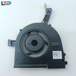 فن CPU - لپ تاپ دل E5570