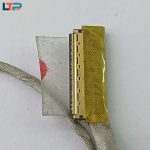 فلت تصویر - لپ تاپ ایسوز U32U - Image 2