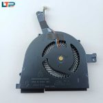 فن CPU - لپ تاپ دل E5570 - Image 2
