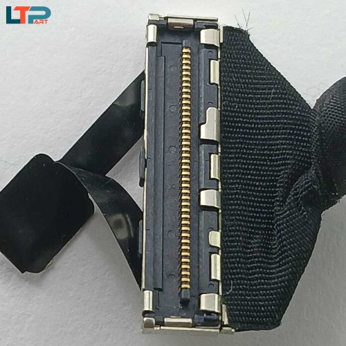فلت تصویر - لپ تاپ ایسوز U32U - Image 3