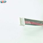 سوکت شارژ - لپ تاپ لنوو T430 - Image 3