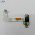 برد سوییچ پاور - لپ تاپ لنوو T480