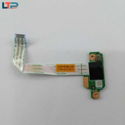 برد سوییچ پاور - لپ تاپ لنوو T480