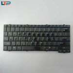 کیبرد - لپ تاپ اچ پی COMPAQ TC4200