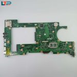 مادربرد - لپ تاپ ایسوز U32U - Image 2