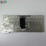 کیبرد - لپ تاپ اچ پی COMPAQ TC4200 - Image 2