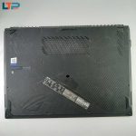 قاب D - لپ تاپ ایسوز GL504G