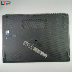 قاب D - لپ تاپ ایسوز GL504G