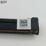 هیت سینک - لپ تاپ لنوو IP510S-14ISK - Image 3