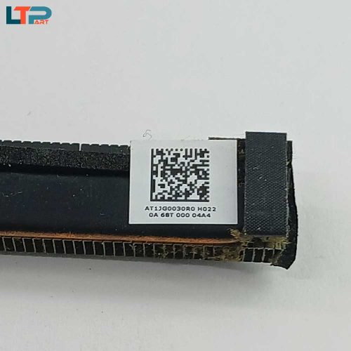 هیت سینک - لپ تاپ لنوو IP510S-14ISK - Image 3