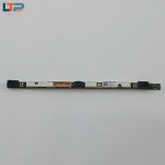 وبکم - لپ تاپ ایسوز VIVOBOOK PRO 14 OLED M3401Q