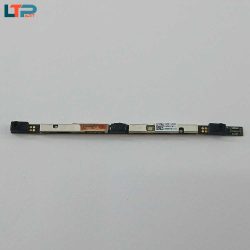 وبکم - لپ تاپ ایسوز VIVOBOOK PRO 14 OLED M3401Q