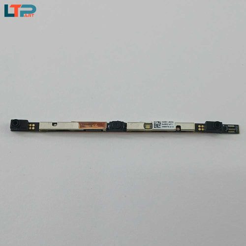 وبکم - لپ تاپ ایسوز VIVOBOOK PRO 14 OLED M3401Q - Image 1