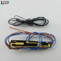 کابل آنتن وای فای - لپ تاپ لنوو T570