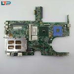 مادربرد - لپ تاپ اچ پی COMPAQ TC4200