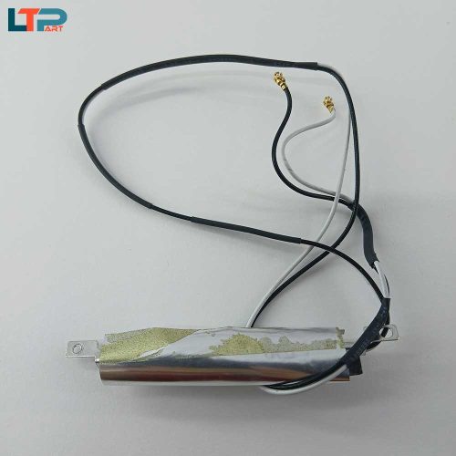 کابل آنتن وای فای - لپ تاپ دل VOSTRO 1000 - Image 1
