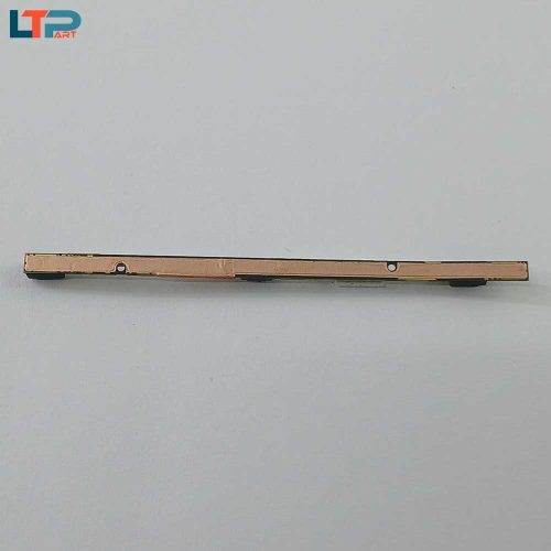 وبکم - لپ تاپ ایسوز VIVOBOOK PRO 14 OLED M3401Q - Image 2