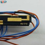 کابل آنتن وای فای - لپ تاپ لنوو T570 - Image 2