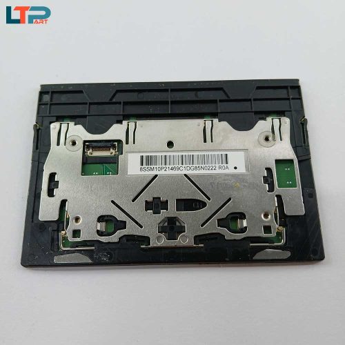 تاچ پد موس - لپ تاپ لنوو T480 - Image 2