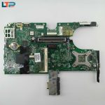 مادربرد - لپ تاپ اچ پی COMPAQ TC4200 - Image 2