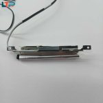 کابل آنتن وای فای - لپ تاپ دل VOSTRO 1000 - Image 2