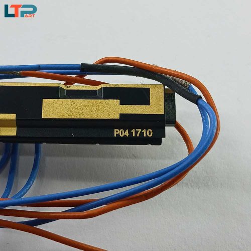 کابل آنتن وای فای - لپ تاپ لنوو T570 - Image 2