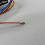 کابل آنتن وای فای - لپ تاپ لنوو T570 - Image 3