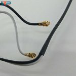 کابل آنتن وای فای - لپ تاپ دل VOSTRO 1000 - Image 3